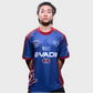 Fakaw Paris WCT7 Jersey