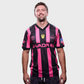 Hollywood Freerunner WCT7 Jersey
