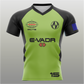 Urban Corp Nano | Athlete Jersey